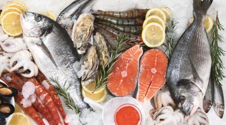 台東海鮮熱炒店推薦 大武漁港20年老店 在地人也激推必吃海產