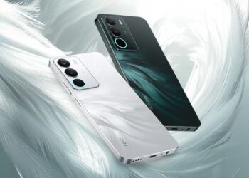 入門手機不入門！realme C71主打大電池、AI拍攝、濕手觸控一次到位