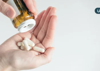 益生菌該怎麼挑？減肥吃益生菌有用嗎？醫揭益生菌常見「3大迷思」