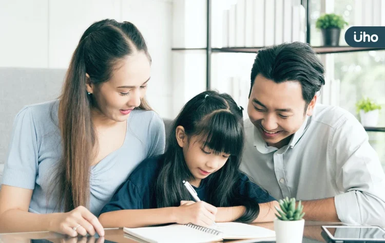 孩子不想讀書,成績不好要逼嗎?國小老師教「1招」給孩子多點動力 孩子不想讀書,成績不好要逼嗎?國小老師教「1招」給孩子多點動力