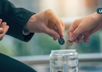 最重要的財務決策與錢無關？真正影響財務狀況的，往往是「這1點」