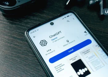 ChatGPT成「人工智慧巨擘」怎麼做到的？矽谷記者揭OpenAI神秘面紗