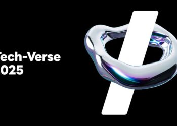 LY Corporation年度科技盛會登場 Tech-Verse 2025聚焦AI與資安