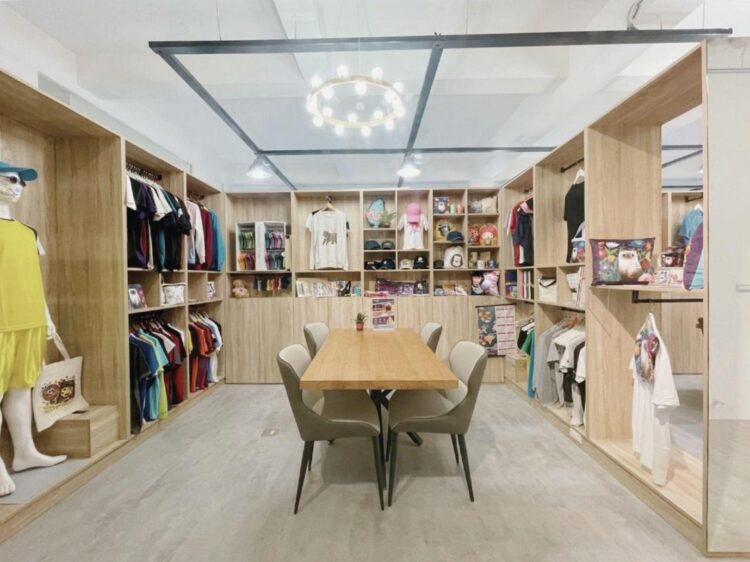 客製化團體服 少量班服印製、公司制服都有 客製化團體服 少量班服印製、公司制服都有