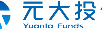 元大S&P原油反1 ETF 6/18日暫停融資融券交易