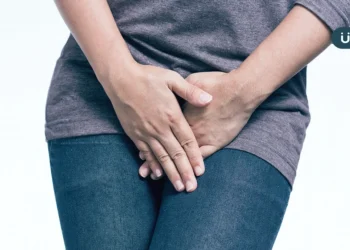 婦腎功能正常卻血尿，檢查竟揪超巨大腫瘤！醫：出現7大症狀快就醫