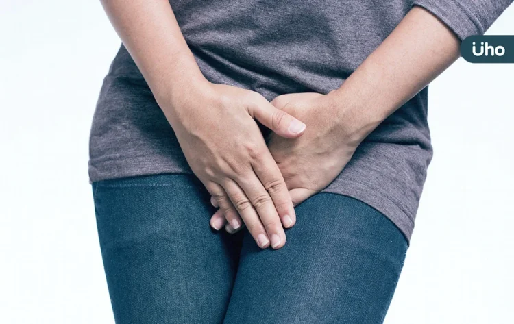 婦腎功能正常卻血尿,檢查竟揪超巨大腫瘤!醫:出現7大症狀快就醫 婦腎功能正常卻血尿,檢查竟揪超巨大腫瘤!醫:出現7大症狀快就醫