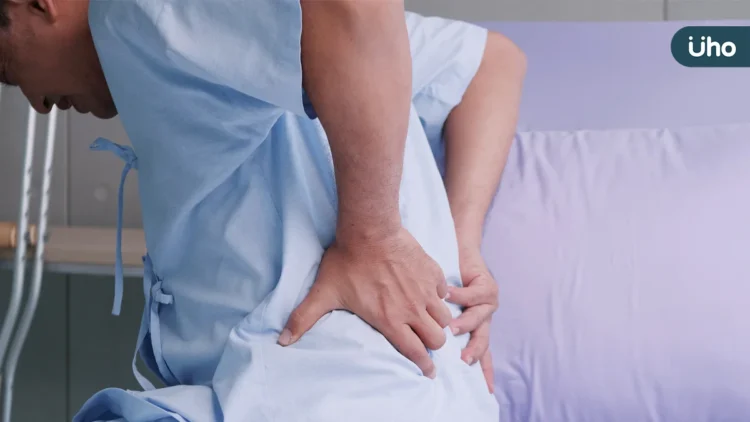 多發性骨髓瘤無法根治!標靶組合治療成患者新希望 盼健保擴大給付 多發性骨髓瘤無法根治!標靶組合治療成患者新希望 盼健保擴大給付