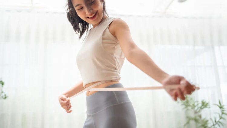 什麼是「胃肉毒」?腸胃科權威醫師親解 內視鏡如何幫助健康減重 什麼是「胃肉毒」?腸胃科權威醫師親解 內視鏡如何幫助健康減重