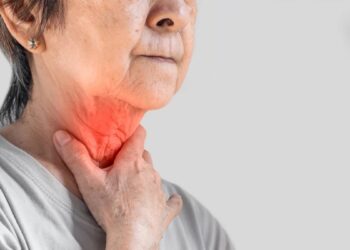 周邊T細胞淋巴瘤傳統化療預後不佳 新興治療精準打擊癌細胞