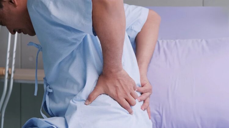 多發性骨髓瘤無法根治!標靶組合治療成患者新希望 盼健保擴大給付 多發性骨髓瘤無法根治!標靶組合治療成患者新希望 盼健保擴大給付