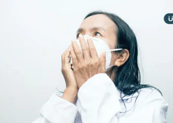 肺癌治療「無基因突變」納健保！健保6月起放寬給付：年省200萬藥費