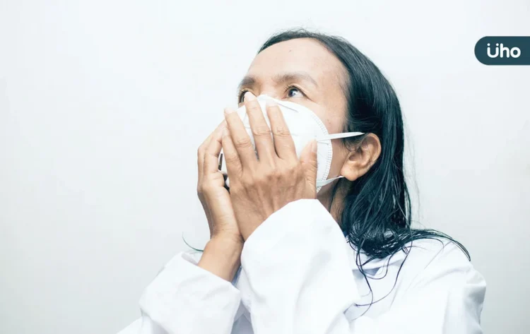 肺癌治療「無基因突變」納健保!健保6月起放寬給付:年省200萬藥費 肺癌治療「無基因突變」納健保!健保6月起放寬給付:年省200萬藥費