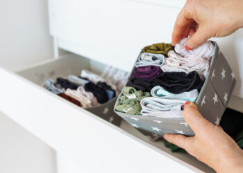 熹歐禾連續7季發起「輕換90運動」陪伴女性從貼身守護健康