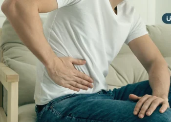 健檢發現膽結石，需要開刀嗎？醫揭出現「這些症狀」可能要動手術