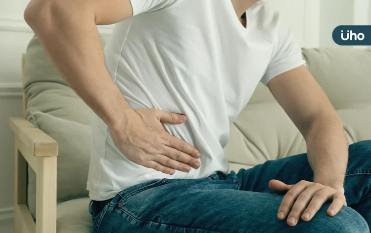 健檢發現膽結石，需要開刀嗎？醫揭出現「這些症狀」可能要動手術