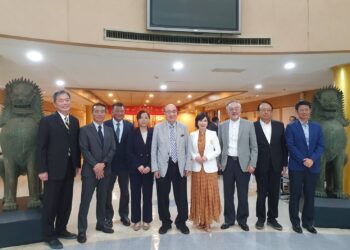 崇友配發4.5元現金股利 配發率達8成