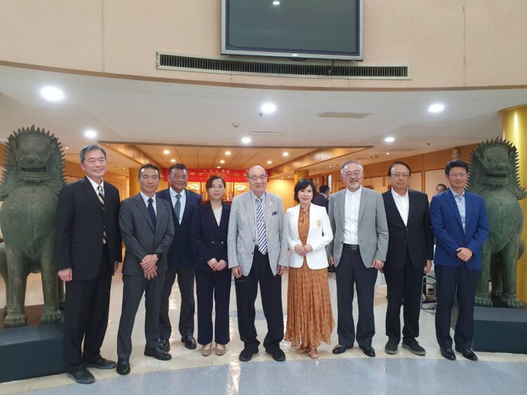 崇友配發4.5元現金股利 配發率達8成