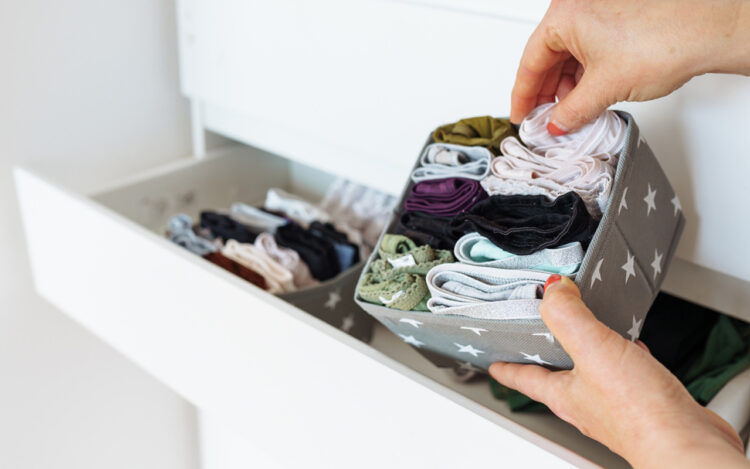 連續7季發起「輕換90運動」陪伴女性貼身守護健康