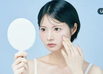 皮膚出現不明斑點？常見色素疾病「白斑VS黑斑」症狀、成因與治療