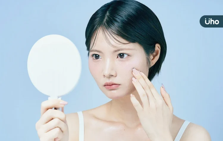 皮膚出現不明斑點？常見色素疾病「白斑VS黑斑」症狀、成因與治療