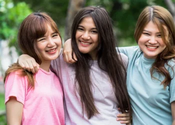 乳癌奪命率十年增四成 醫籲早期守住希望、轉移期精準出擊