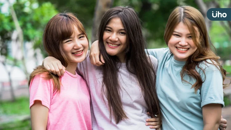 乳癌奪命率十年增四成 醫籲早期守住希望、轉移期精準出擊 乳癌奪命率十年增四成 醫籲早期守住希望、轉移期精準出擊