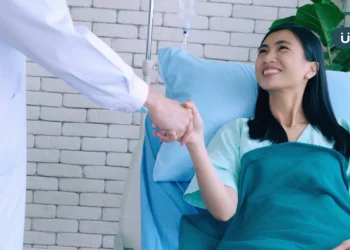 乳癌治療「最惡性型別」大突破！健保6月放寬給付：年省200萬藥費