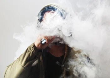 加熱菸審查奧地利退件有先例 國健署：保護公眾健康是最高目標