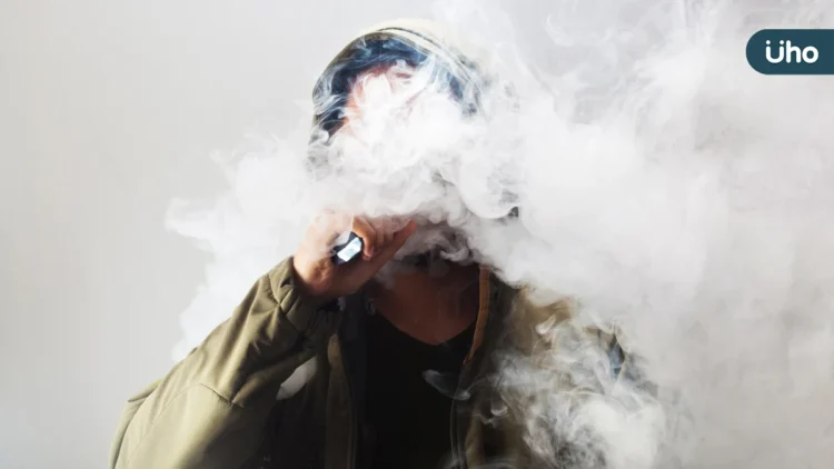 加熱菸審查奧地利退件有先例 國健署：保護公眾健康是最高目標