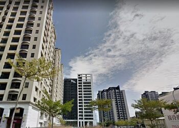 裸辭回台買房！「全現金」購入高雄 網推1區首選：機能好