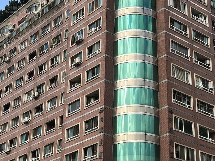 月薪僅6萬新青安40年房貸闖關成功 全靠銀行沒說的「潛規則」