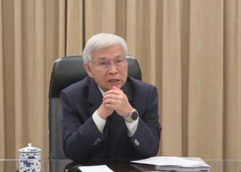 都更危老重建 建商喊話放貸困難！央行強調不影響：放寬違背信用管制目的