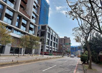 少賺200萬！青埔小坪數「賣方扼腕」 憂重稅、多殺多