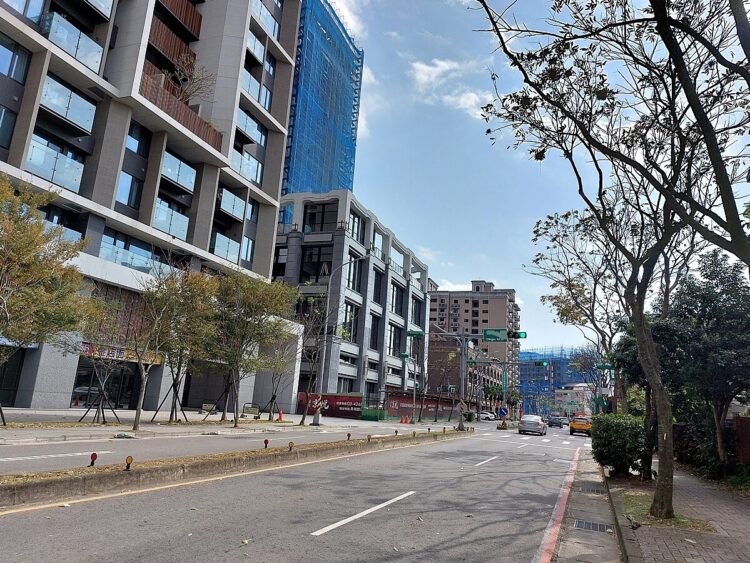 少賺200萬！青埔小坪數「賣方扼腕」 憂重稅、多殺多