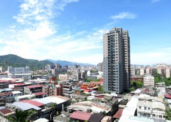 關稅戰休兵…5月房市回溫了！ 房仲「4字」評Q2局勢