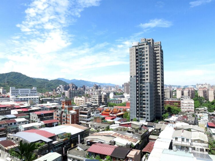 關稅戰休兵…5月房市回溫了！ 房仲「4字」評Q2局勢