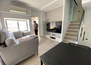 銀彈不足又想重新裝潢？「這3處」被激推CP值高 設計師曝秘辛