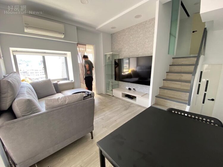 銀彈不足又想重新裝潢？「這3處」被激推CP值高 設計師曝秘辛