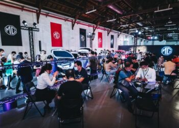 車市買氣十年新低，裕隆集團啟動團體戰迎寒冬，專家解讀市場變局與應對策略