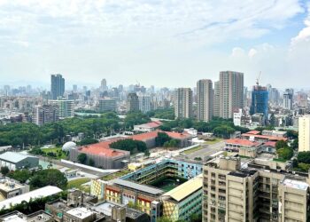 央行第七波漏網之魚 估價師：「現金買房」撐1～2年可貸出7成