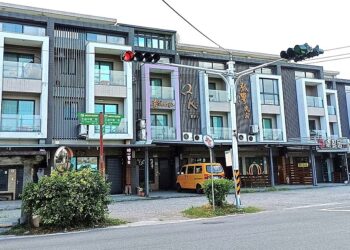 民眾喊房市要崩 這類人默默進場「好幾棟房賺租金」