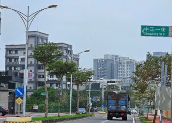 買房負債好痛苦 銀行端怎評估？專家曝「槓桿操作利弊」