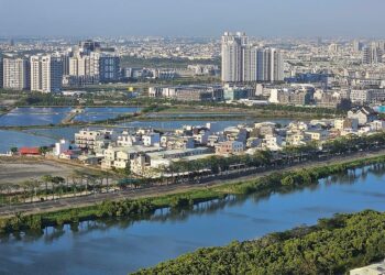 台南重評房屋稅標準單價 114年7月新屋適用