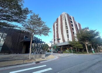 房市盤整期「中部抗跌區浮現」？專家揭區域超強優勢