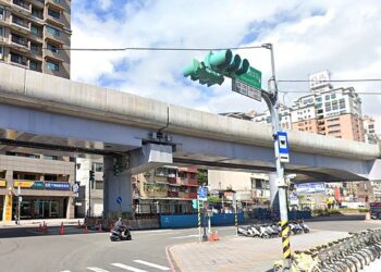 台北捷運「熱門線」3字頭可買房 超吸睛房價、租金區域曝光！