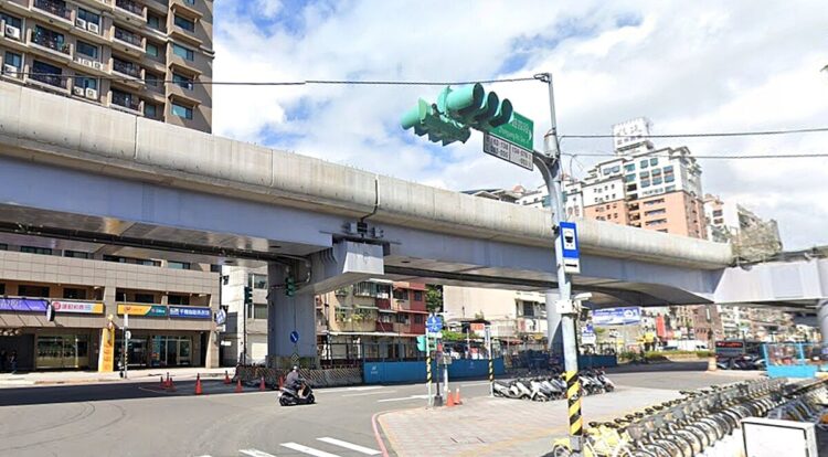 台北捷運「熱門線」3字頭可買房 超吸睛房價、租金區域曝光! 台北捷運「熱門線」3字頭可買房 超吸睛房價、租金區域曝光!