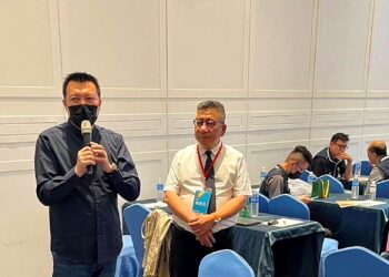 租屋市場再突破！友善房東認證 劉貞君提「5大目標」優化產業