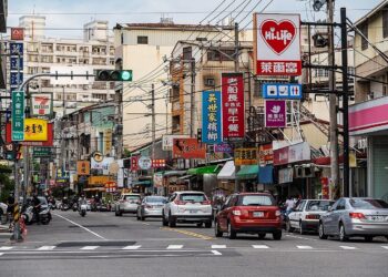 必看！子女都在讀大學、租屋 租金支出抵稅怎麼算？