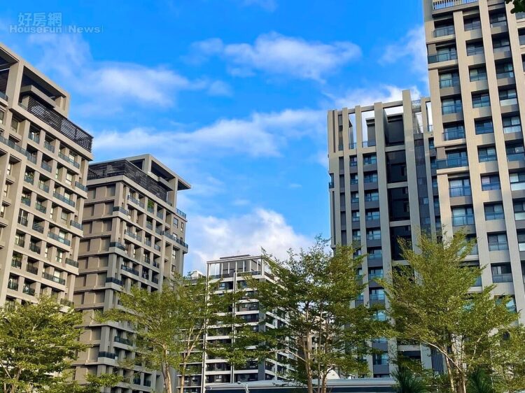 3000萬的房子都誰在買？房仲曝年薪逾342萬才扛得起 錢不夠靠「2招」籌自備款